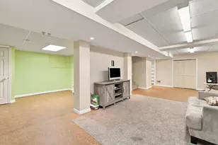 13860 Edgewood Dr, Waynesboro, PA 17268 - Photo 33