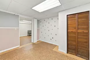 13860 Edgewood Dr, Waynesboro, PA 17268 - Photo 27