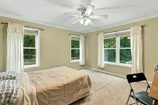 13860 Edgewood Dr, Waynesboro, PA 17268 - Photo 23