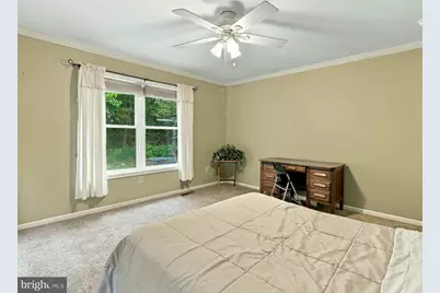 13860 Edgewood Drive, Waynesboro, PA 17268 - Photo 25
