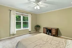 13860 Edgewood Dr, Waynesboro, PA 17268 - Photo 25