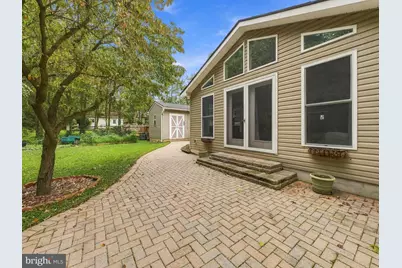 13860 Edgewood Drive, Waynesboro, PA 17268 - Photo 35
