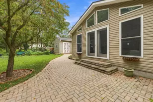 13860 Edgewood Dr, Waynesboro, PA 17268 - Photo 35
