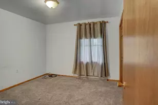 13250 Scott Rd, Waynesboro, PA 17268 - Photo 19