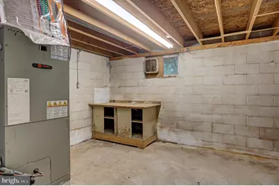 13250 Scott Road, Waynesboro, PA 17268 - Photo 39