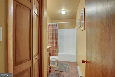 13250 Scott Road, Waynesboro, PA 17268 - Photo 17