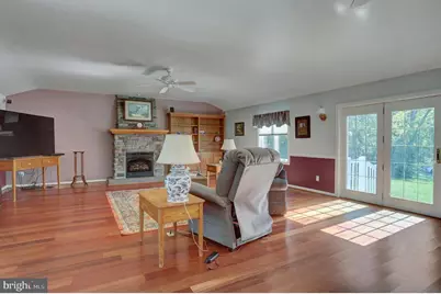 13250 Scott Road, Waynesboro, PA 17268 - Photo 31