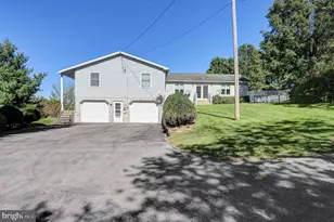 13250 Scott Rd, Waynesboro, PA 17268 - Photo 41
