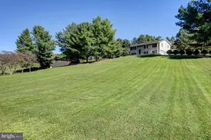 13250 Scott Rd, Waynesboro, PA 17268 - Photo 5