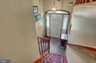 13250 Scott Rd, Waynesboro, PA 17268 - Photo 11