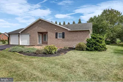 468 W Walter Avenue, Greencastle, PA 17225 - Photo 55
