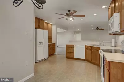 468 W Walter Avenue, Greencastle, PA 17225 - Photo 13
