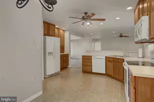 468 W Walter Ave, Greencastle, PA 17225 - Photo 13