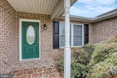 468 W Walter Avenue, Greencastle, PA 17225 - Photo 5