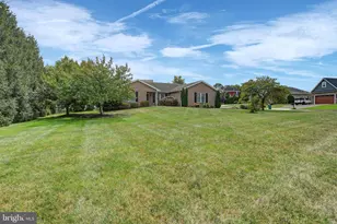 468 W Walter Ave, Greencastle, PA 17225 - Photo 3