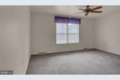 468 W Walter Avenue, Greencastle, PA 17225 - Photo 53