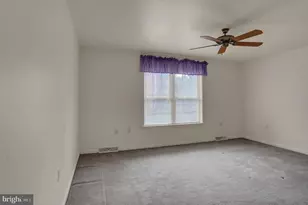 468 W Walter Ave, Greencastle, PA 17225 - Photo 53
