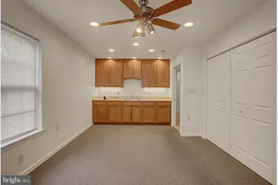 468 W Walter Avenue, Greencastle, PA 17225 - Photo 33