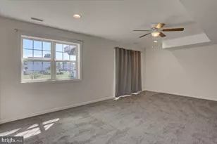 15360 Wedgewood Dr, Greencastle, PA 17225 - Photo 25