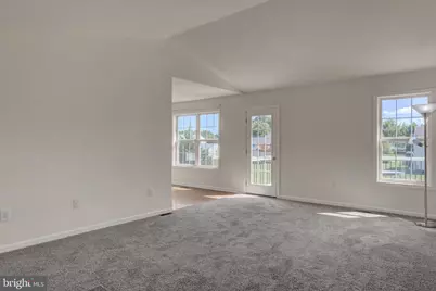 15360 Wedgewood Drive, Greencastle, PA 17225 - Photo 35