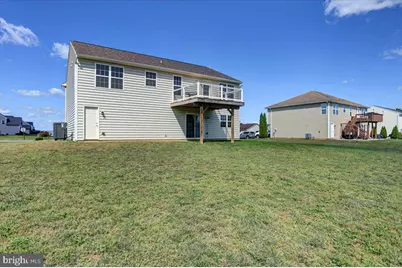 15360 Wedgewood Drive, Greencastle, PA 17225 - Photo 33