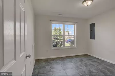 15360 Wedgewood Drive, Greencastle, PA 17225 - Photo 41