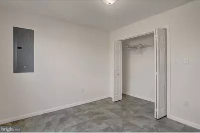 15360 Wedgewood Drive, Greencastle, PA 17225 - Photo 23