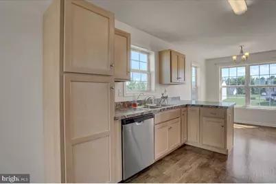15360 Wedgewood Drive, Greencastle, PA 17225 - Photo 9