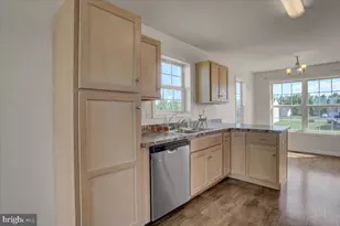 15360 Wedgewood Dr, Greencastle, PA 17225 - Photo 9