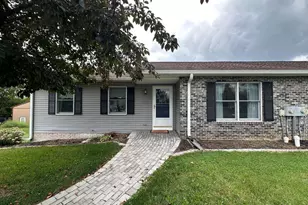 12657 Carol Ave, Greencastle, PA 17225 - Photo 1