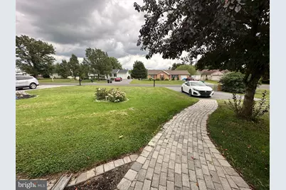 12657 Carol Avenue, Greencastle, PA 17225 - Photo 3