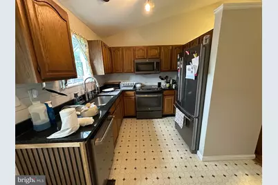 12657 Carol Avenue, Greencastle, PA 17225 - Photo 23