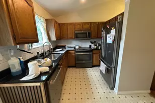 12657 Carol Ave, Greencastle, PA 17225 - Photo 23