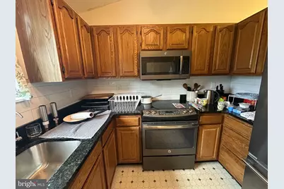 12657 Carol Avenue, Greencastle, PA 17225 - Photo 25