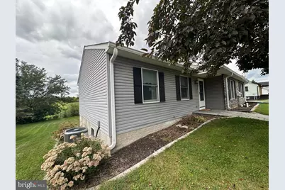 12657 Carol Avenue, Greencastle, PA 17225 - Photo 5