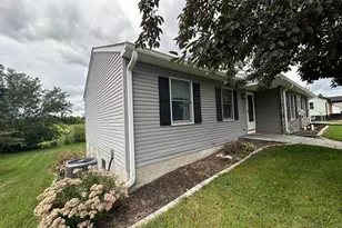12657 Carol Ave, Greencastle, PA 17225 - Photo 5