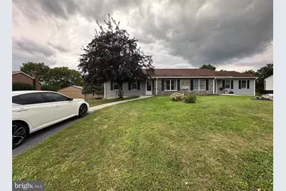 12657 Carol Avenue, Greencastle, PA 17225 - Photo 17