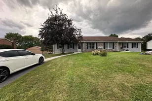 12657 Carol Ave, Greencastle, PA 17225 - Photo 17
