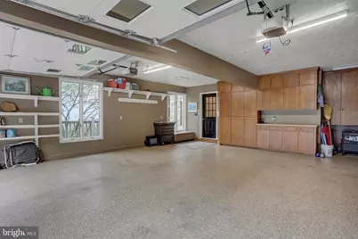 3035 Stillhouse Hollow Road, Shippensburg, PA 17257 - Photo 53