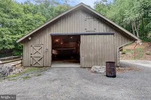 3035 Stillhouse Hollow Rd, Shippensburg, PA 17257 - Photo 61