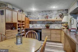 3035 Stillhouse Hollow Rd, Shippensburg, PA 17257 - Photo 49