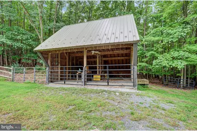 3035 Stillhouse Hollow Road, Shippensburg, PA 17257 - Photo 65