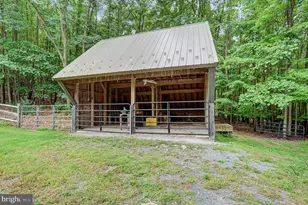 3035 Stillhouse Hollow Rd, Shippensburg, PA 17257 - Photo 65