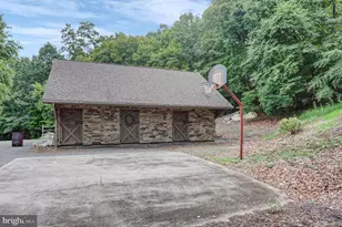 3035 Stillhouse Hollow Rd, Shippensburg, PA 17257 - Photo 57