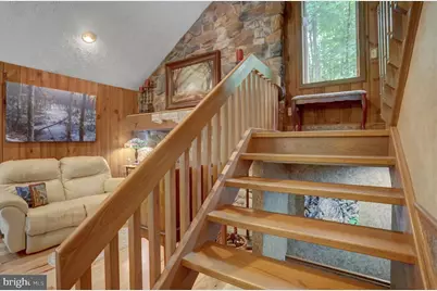 3035 Stillhouse Hollow Road, Shippensburg, PA 17257 - Photo 23
