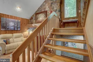 3035 Stillhouse Hollow Rd, Shippensburg, PA 17257 - Photo 23
