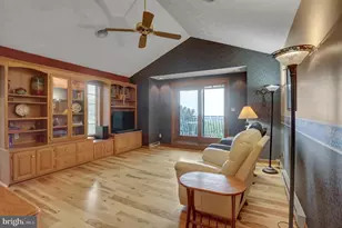 3035 Stillhouse Hollow Rd, Shippensburg, PA 17257 - Photo 33