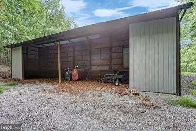 3035 Stillhouse Hollow Road, Shippensburg, PA 17257 - Photo 63