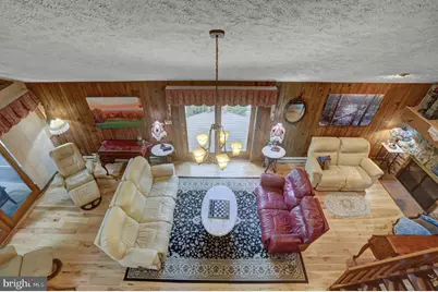 3035 Stillhouse Hollow Road, Shippensburg, PA 17257 - Photo 27