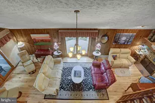 3035 Stillhouse Hollow Rd, Shippensburg, PA 17257 - Photo 27